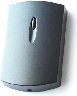 Matrix-III RD-ALL темный (серый металлик) Matrix-III RD-ALL темный (серый металлик)