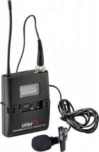 PAM-WBM комплект PAM-WBM комплект