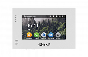 AP-07L WHITE AP-07L WHITE