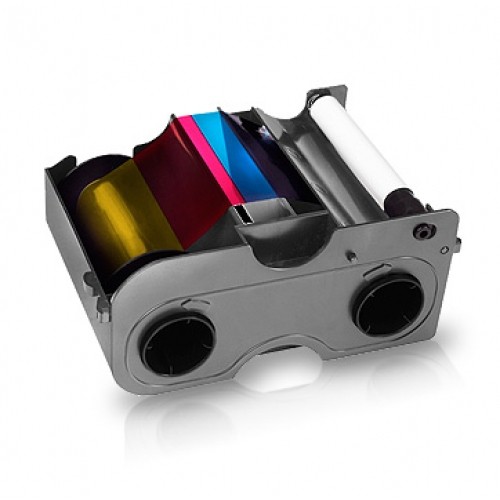 FARGO 45000 FARGO 45000