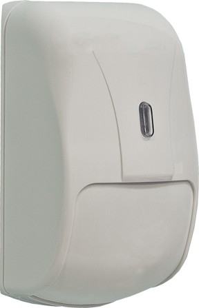 Фотон-12Б-РК (ИО 30910-2/1) Фотон-12Б-РК (ИО 30910-2/1)