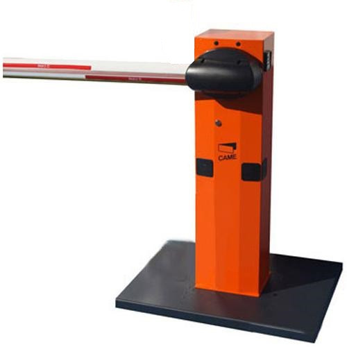 CAME GARD 3750 SX дюралайт CAME GARD 3750 SX дюралайт