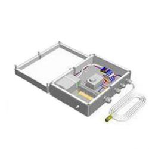 КМГО-220-02 КМГО-220-02