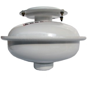 МПП (Н-С2)-4-И-ГЭ-У2 ("Тунгус") МПП (Н-С2)-4-И-ГЭ-У2 ("Тунгус")