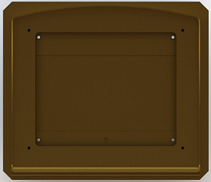 МР-432-1 МР-432-1