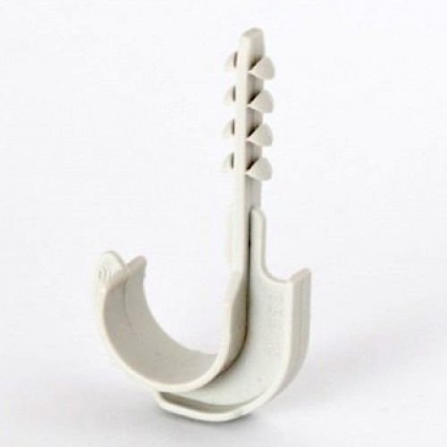 ESS 22 (20-25мм) (30140) ESS 22 (20-25мм) (30140)