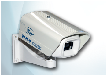 VEP-156-IP-N-2.8 VEP-156-IP-N-2.8