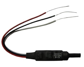 МКУ-2П МКУ-2П