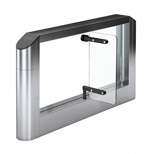 Praktika-t-06 (660мм) крайний элемент Praktika-t-06 (660мм) крайний элемент