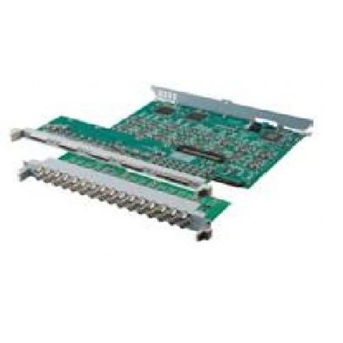 WJ-PB65M16E WJ-PB65M16E