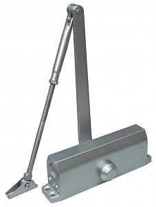 ST-DC236BC-SL ST-DC236BC-SL