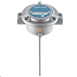 ИП 101-07ем (компл.01), ШТ1/2"+ШТ1/2", класс D (99-115)°С ИП 101-07ем (компл.01), ШТ1/2"+ШТ1/2", класс D (99-115)°С