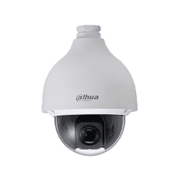 DH-SD50225U-HNI DH-SD50225U-HNI