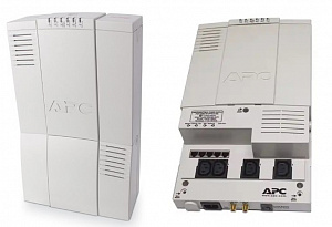 BH500INET APC Back-UPS 500 ВА BH500INET APC Back-UPS 500 ВА