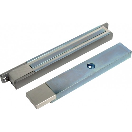 AL-200 Premium (серый) AL-200 Premium (серый)