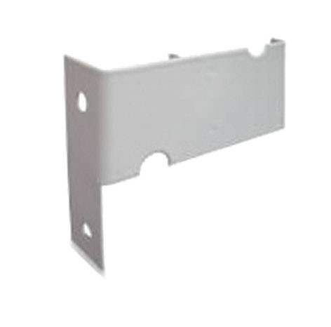 Кронштейн для двустороннего табло КРИСТАЛЛ Кронштейн для двустороннего табло КРИСТАЛЛ