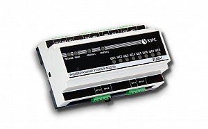 ИЭМ-1(У) исп. 2 ИЭМ-1(У) исп. 2