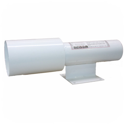 ГОА(Т)-II-0,35-020-020 ("Тунгус") ГОА(Т)-II-0,35-020-020 ("Тунгус")