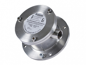 Спектрон-УП-220/12-Н Спектрон-УП-220/12-Н