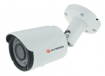 KIB03 Juno KIB03 Juno