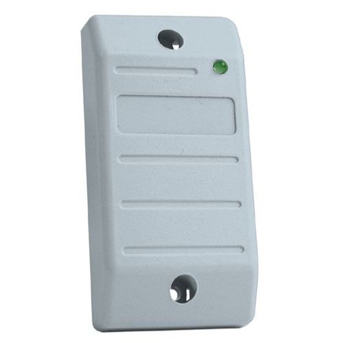 MF-Reader (серый) MF-Reader (серый)