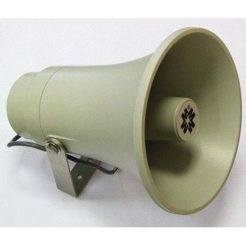 ГР-15.03 МЕТА ГР-15.03 МЕТА