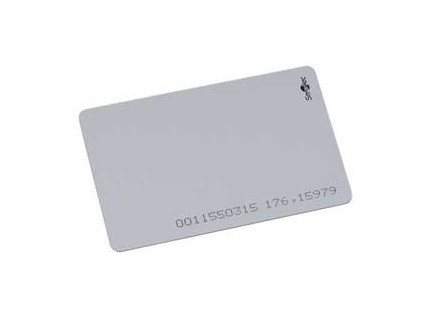 ST-PC122MP7 ST-PC122MP7