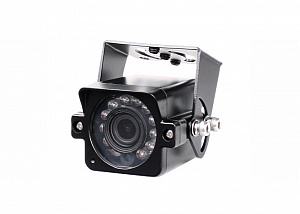 MDC-AV6260FSL-12 MDC-AV6260FSL-12