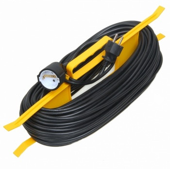 УР50 (WKF14-10-01-50) УР50 (WKF14-10-01-50)