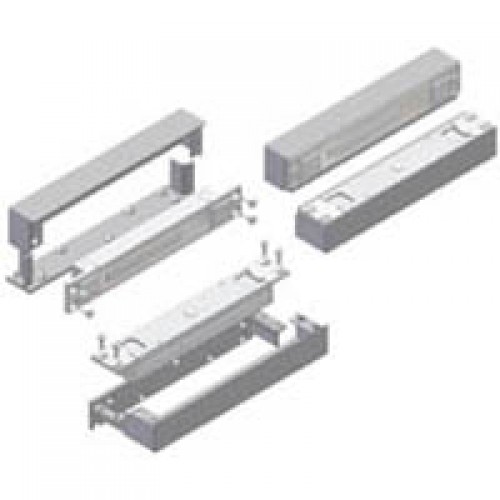 MK AL-700S (серый) MK AL-700S (серый)