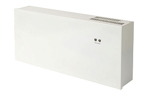 БРП-12-7,3/28-И БРП-12-7,3/28-И