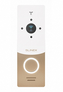 ML-20HR NEW (золото+белый) ML-20HR NEW (золото+белый)