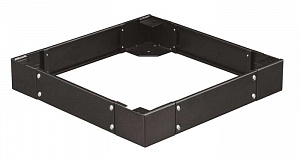 TLT-601-RAL9004 TLT-601-RAL9004