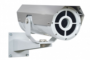 Релион ТКВ-400-П-М-ИКВ исп. 16 Релион ТКВ-400-П-М-ИКВ исп. 16