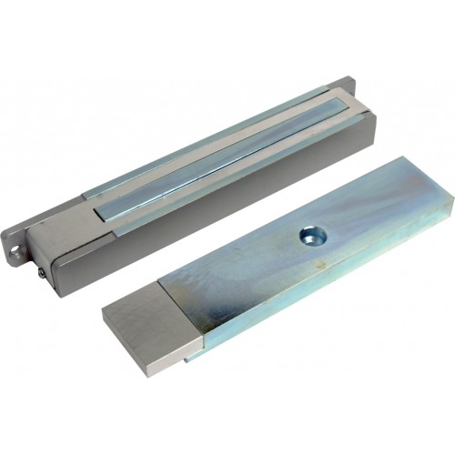 AL-300 Premium (серый) AL-300 Premium (серый)