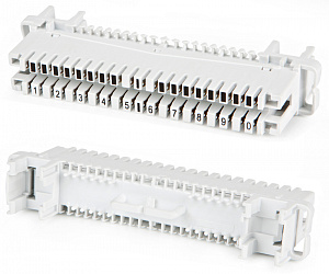 KR-PL-10-CON-1 KR-PL-10-CON-1