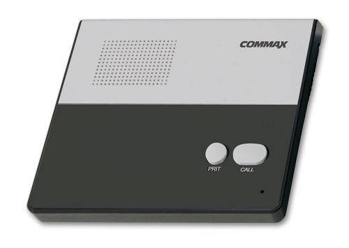 CM-800L CM-800L