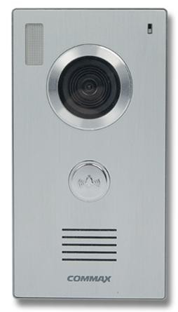 DRC-40CIC PAL DRC-40CIC PAL