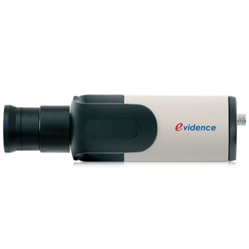 Apix-Box/M5 Apix-Box/M5