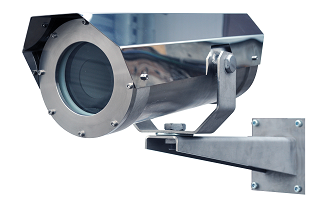 Релион ТКВ-400-П-Н-УХЛ4 Релион ТКВ-400-П-Н-УХЛ4