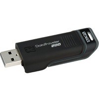 USB-интерфейс - широкий выбор, низкие цены, доставка. Монтаж usb-интерфейс