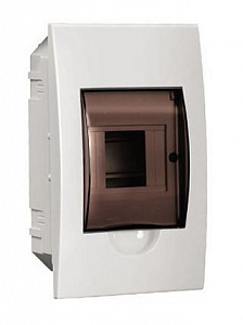 ЩРВ-П-4 IP41 (MKP12-V-04-40-20) ЩРВ-П-4 IP41 (MKP12-V-04-40-20)