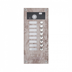 AVP-288D (PAL) Stone Tenerina AVP-288D (PAL) Stone Tenerina