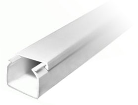 Короб 60х25 TASA (TKK6025) Короб 60х25 TASA (TKK6025)