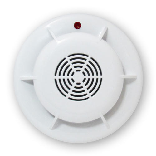 Астра-421 исп.РК Астра-421 исп.РК