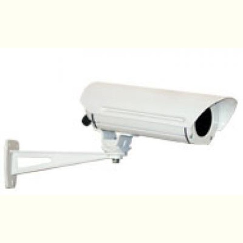 К16/3-200-12 К16/3-200-12