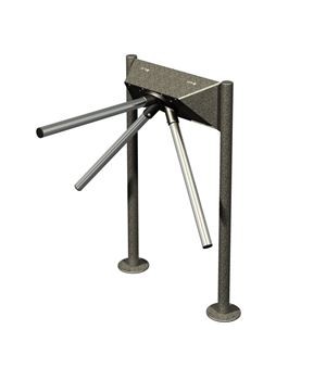 OMA-26.461.1B OMA-26.461.1B