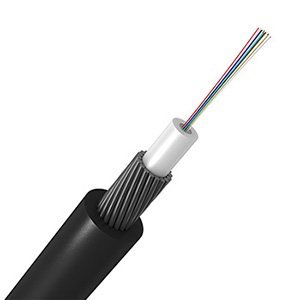 STW-9-01x08-ARM-SW-PE-OUT (11222c) STW-9-01x08-ARM-SW-PE-OUT (11222c)