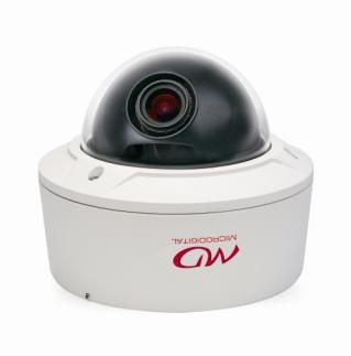 MDC-H8260VTD MDC-H8260VTD