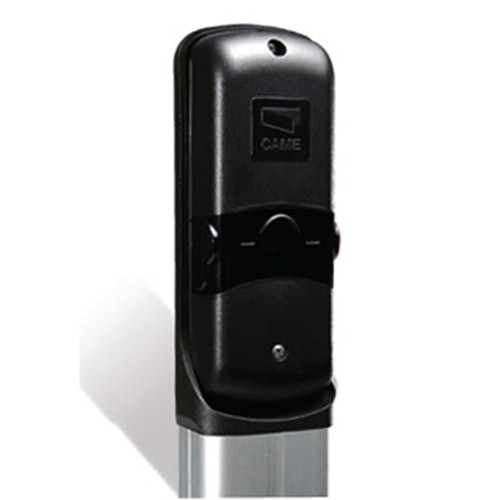 CAME DBC01 CAME DBC01